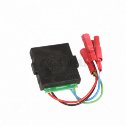 Centurion GATELOX GLX 900 Interface Controller