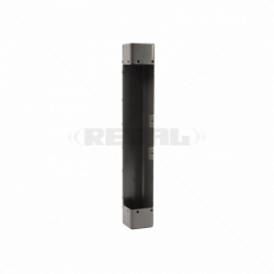 Centurion Accessory GLX 900...