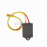 ZAP2 2 wire 220V Mains Protect