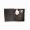 ZKTeco P1205-B2 Power Supply 220VAC 12VDC 5Amp