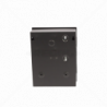 ZKTeco P1205-B3 AC110-240V 12V 5A