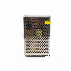 Securi-Prod Power Supply...