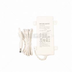 2.5Amp Power Supply without...