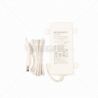 2.5Amp Power Supply without AC cable