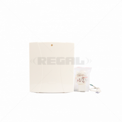 LightSYS Plus small plastic...