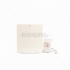 LightSYS Plus small plastic box + TMP