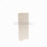 LightSYS Plus small plastic box + TMP