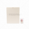 LightSYS Plus large plastic box + TMP