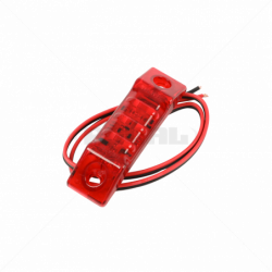 Nemtek Fence Accessories...
