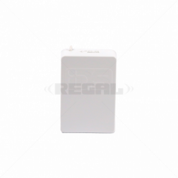 IDS 2 Channel Receiver 2 x...