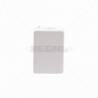 IDS 2 Channel Receiver 2 x 3A Relay 433MHz