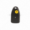 Sherlo 6 Button Glow-in-Dark Keyring Remote Code Hopping 433MHz