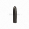Sherlo 6 Button Glow-in-Dark Keyring Remote Code Hopping 433MHz