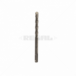 Drill Bit - SDS 12 x 100 x 160