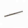 Drill Bit - SDS 12 x 100 x 160