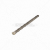 Drill Bit - SDS 12 x 100 x 160