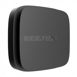 Ajax FireProtect 2 RB Heat...