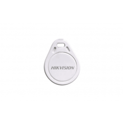 HIKVISION AX-PRO Tag