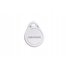 Hikvision AX-PRO Tag