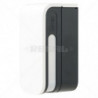 Optex PIR XWave2 BXS Shield Wireless Outdoor Anti-Masking