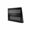 Cantilever Shelf 19 Inch 2U 330mm Deep