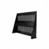 Cantilever Shelf 19 Inch 2U 330mm Deep