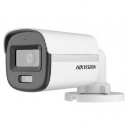HIKVISION HD-TVI Bullet 2MP...