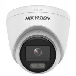 HIKVISION HD-TVI Dome 2MP...