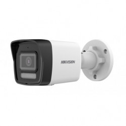 HIKVISION IP Bullet 4MP...