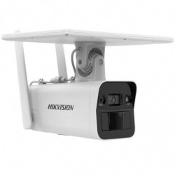 HIKVISION IP Bullet 4MP...