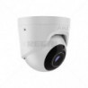Ajax TurretCam (5 Mp/2.8 mm) White