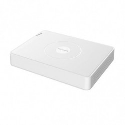 Hikvision HD-TVI 16CH DVR...