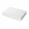 Hikvision HD-TVI 16CH DVR 2MP AcuSense incl 4TB HDD