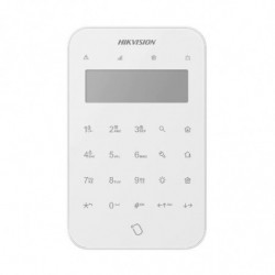 HIKVISION AX-PRO Wireless...
