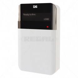 IDS - XSeries - LCD keypad
