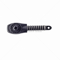 Nemtek Fence Accessories...