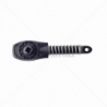 Nemtek Fence Accessories Tensioner CompSpring Hyb1 Silver5Kg GFN BL