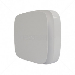 Ajax FireProtect 2 RB Heat...