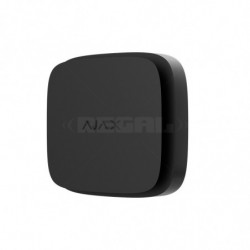 Ajax FireProtect 2 RB Heat...
