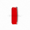 Ajax - Manual Call Point Red