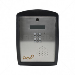 COMB  System MK II NS INTERCOM