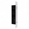 Securi-Prod Fail Safe Bolt Lock with Time Delay 12VDC