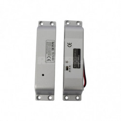 Securi-Prod Surface Mount...