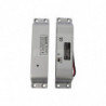 Securi-Prod Surface Mount Mini Electric Bolt Lock 12VDC