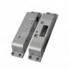 Securi-Prod Surface Mount Mini Electric Bolt Lock 12VDC