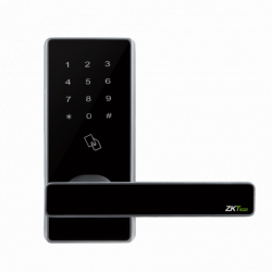 ZKTeco NG-DL30Z Zigbee...