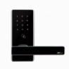 ZKTeco NG-DL30Z Zigbee Smart Door Lock - Keypad Reader - Bluetooth
