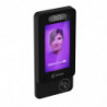 Idemia VisionPass SP MD - Facial & Mifare / Desfire