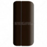IDS - Xwave2 / Onyyx Doorsense - Wireless Brown
