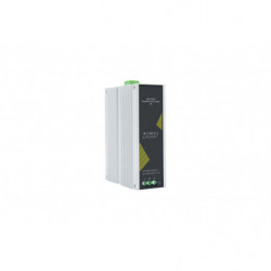 GENATA PSU 260W 48VDC...
